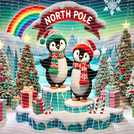 20oz integrate-EJ-2574